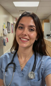 Join Our Communityof Glowing Women