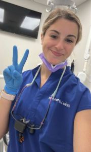 Join Our Communityof Glowing Women