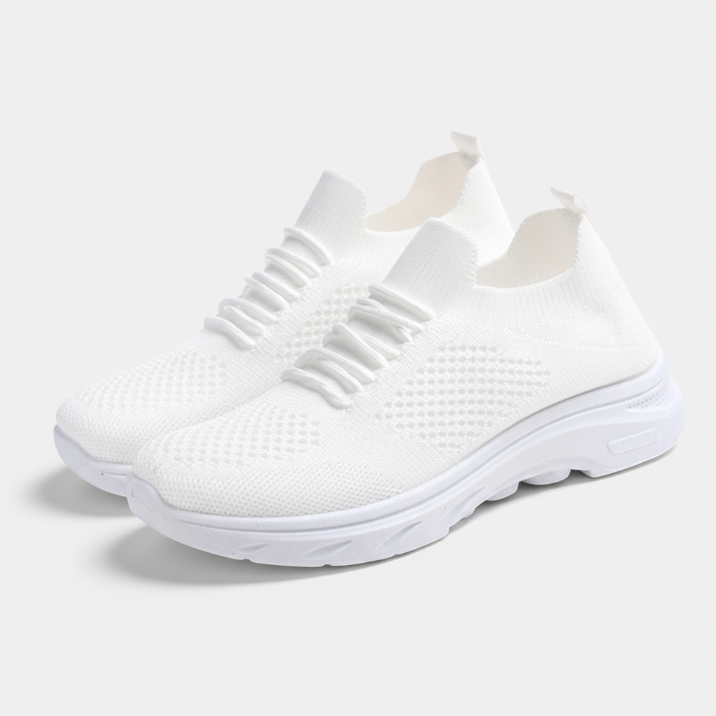 ComfortStep 1.0 (BUY 1 GET 1 FREE)