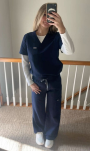 Join Our Communityof Glowing Women