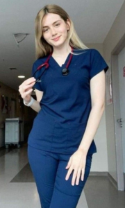 Join Our Communityof Glowing Women