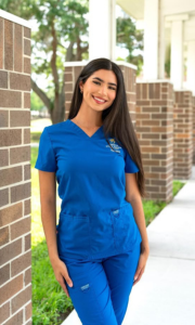 Join Our Communityof Glowing Women