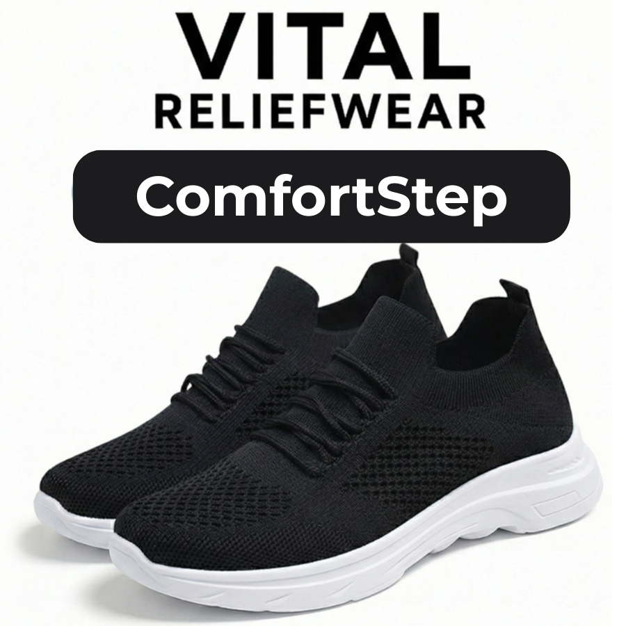 <h2>Why Hairstylists Choose Vital Reliefwear</h2>